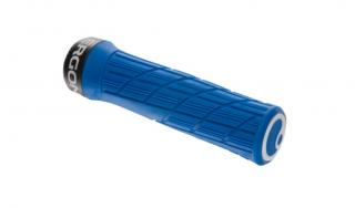 Markolat Ergon Enduro GE1 Evo Slim szarv nélkül Midsummer Blue
