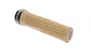 Markolat Ergon Enduro GE1 Evo Slim szarv nélkül Sand Storm