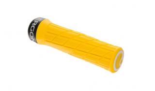 Markolat Ergon Enduro GE1 Evo Slim szarv nélkül Yellow Mellow