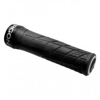 Markolat Ergon Enduro GE1 Evo szarv nélkül Black
