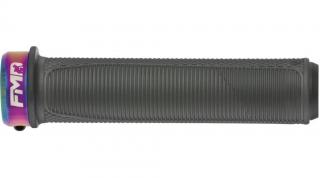 Markolat Ergon Enduro GFR1 Factory szarv nélkül Frozen Stealth Oil Slick