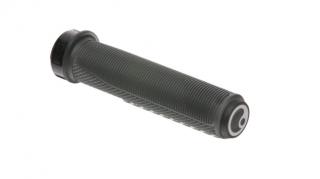 Markolat Ergon Enduro GFR1 Factory szarv nélkül Frozen Stealth