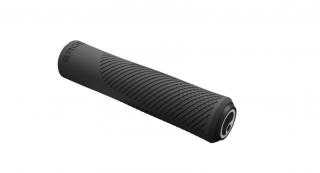 Markolat Ergon XC/Maraton GXR Large Black
