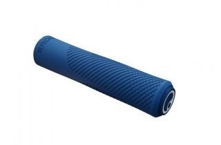 Markolat Ergon XC/Maraton GXR Large Midsummer Blue