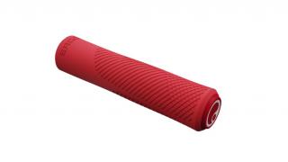 Markolat Ergon XC/Maraton GXR Large Risky Red