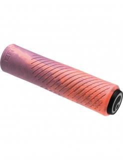 Markolat Ergon XC/Maraton GXR Lava Large Pink/Purple