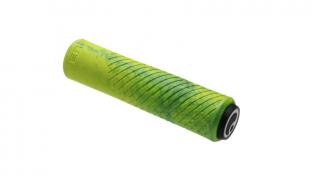 Markolat Ergon XC/Maraton GXR Lava Large Yellow/Green