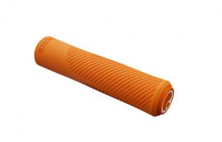 Markolat Ergon XC/Maraton GXR Small Juicy Orange