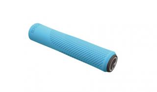 Markolat Ergon XC/Maraton GXR Team Laser Blue