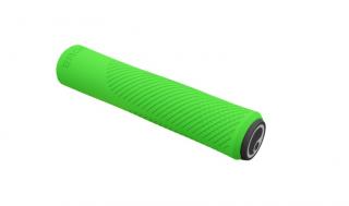 Markolat Ergon XC/Maraton GXR Team Laser Green