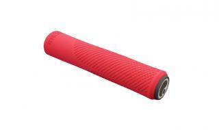 Markolat Ergon XC/Maraton GXR Team Laser Red