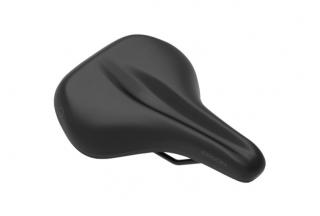 Nyereg férfi Ergon SC Core Prime M/L