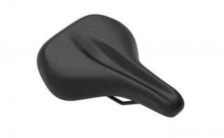 Nyereg férfi Ergon SC Core Prime S/M