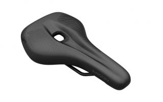 Nyereg férfi Ergon SF Sport Gel M/L
