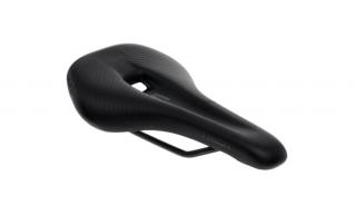 Nyereg férfi Ergon SM Comp S/M