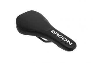 Nyereg férfi Ergon SM Downhill