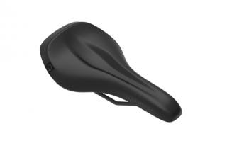 Nyereg férfi Ergon SM E-Mountain Core Prime M/L
