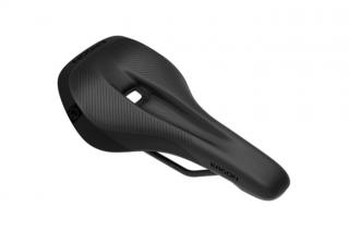 Nyereg férfi Ergon SM E-Mountain Pro M/L
