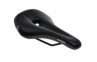 Nyereg férfi Ergon SM E-Mountain Sport M/L