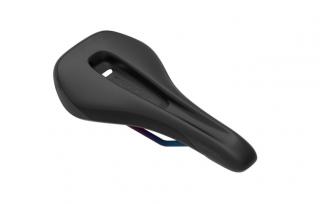 Nyereg férfi Ergon SM Enduro Comp M/L Oil Slick