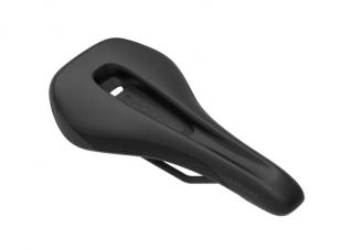 Nyereg férfi Ergon SM Enduro Comp M/L