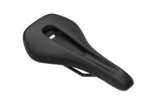 Nyereg férfi Ergon SM Enduro M/L