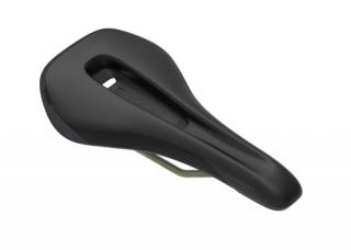 Nyereg férfi Ergon SM Enduro Pro Titanium M/L