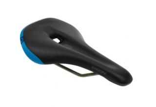 Nyereg férfi Ergon SM Pro M/L Midsummer Blue