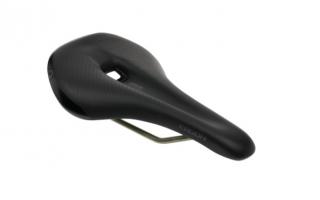 Nyereg férfi Ergon SM Pro M/L Stealth