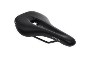 Nyereg férfi Ergon SM Sport M/L