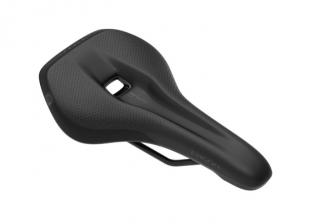 Nyereg férfi Ergon SMC Sport Gel S/M Stealth