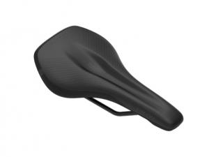 Nyereg férfi Ergon SR Allroad Core Comp M/L Black/Grey