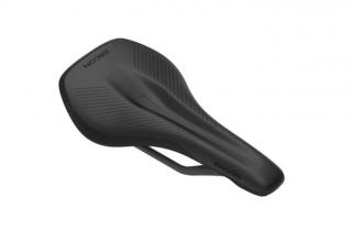 Nyereg férfi Ergon SR Allroad Core Pro Carbon M/L Stealth