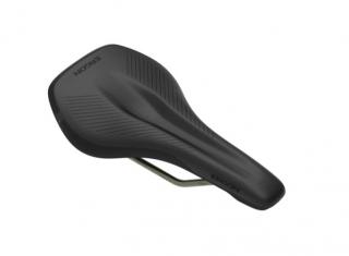 Nyereg férfi Ergon SR Allroad Core Pro M/L Stealth