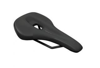 Nyereg férfi Ergon SR Allroad M/L