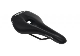 Nyereg férfi Ergon SR Comp M/L