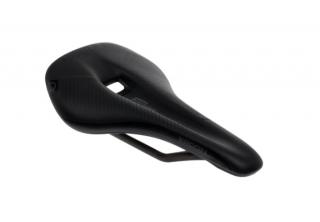 Nyereg férfi Ergon SR Pro Carbon S/M Stealth