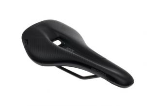 Nyereg férfi Ergon SR Pro M/L
