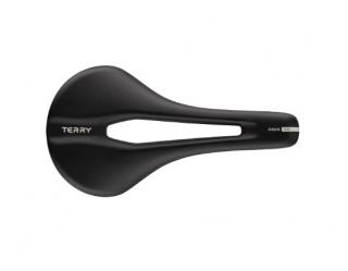 Nyereg férfi Terry Fly Arteria Max