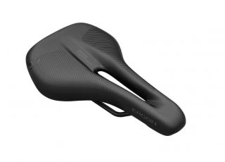 Nyereg női Ergon SF Sport Gel M/L