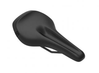 Nyereg női Ergon SM E-Mountain Core Prime M/L