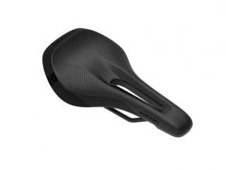 Nyereg női Ergon SM E-Mountain Pro M/L Stealth