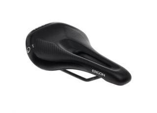 Nyereg női Ergon SM E-Mountain Sport M/L Stealth