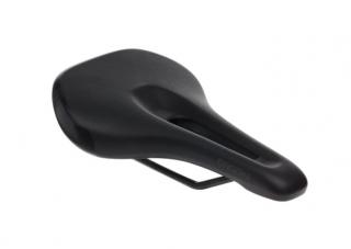 Nyereg női Ergon SM Sport Gel M/L Stealth