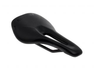 Nyereg női Ergon SR Pro Carbon M/L Stealth