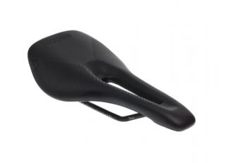 Nyereg női Ergon SR Pro M/L Stealth