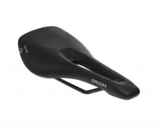 Nyereg női Ergon SR Sport Gel M/L