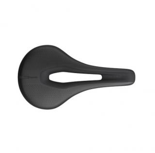 Nyereg női Terry Butterfly Exera Gel Max