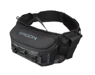 Övtáska Ergon BA Hip Pack 3 L
