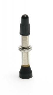 Presta tubeless szelep Notubes Universal 44mm